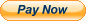 Pay Now Acheter